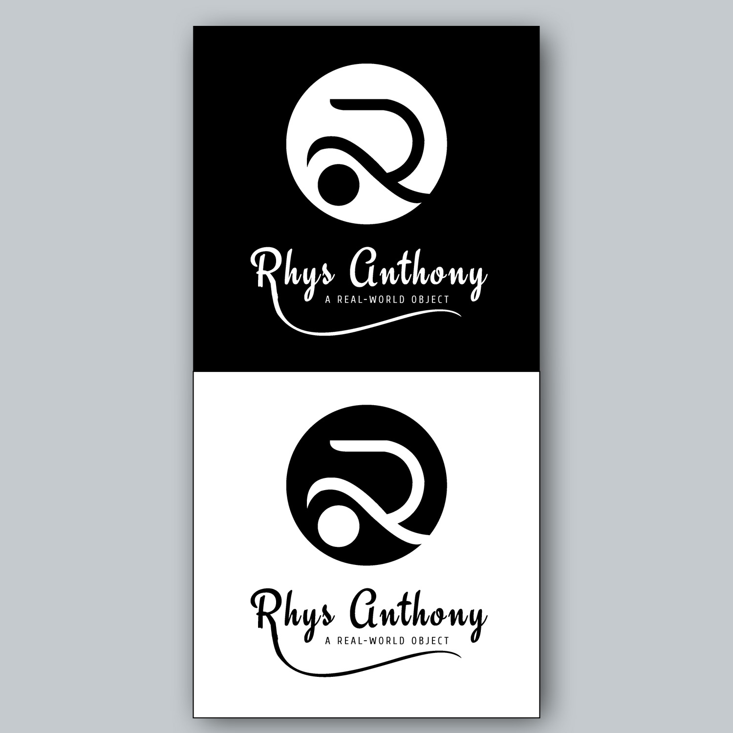 Logo Design by nirmana1992 for this project | Design #12551339