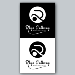 Logo Design by nirmana1992