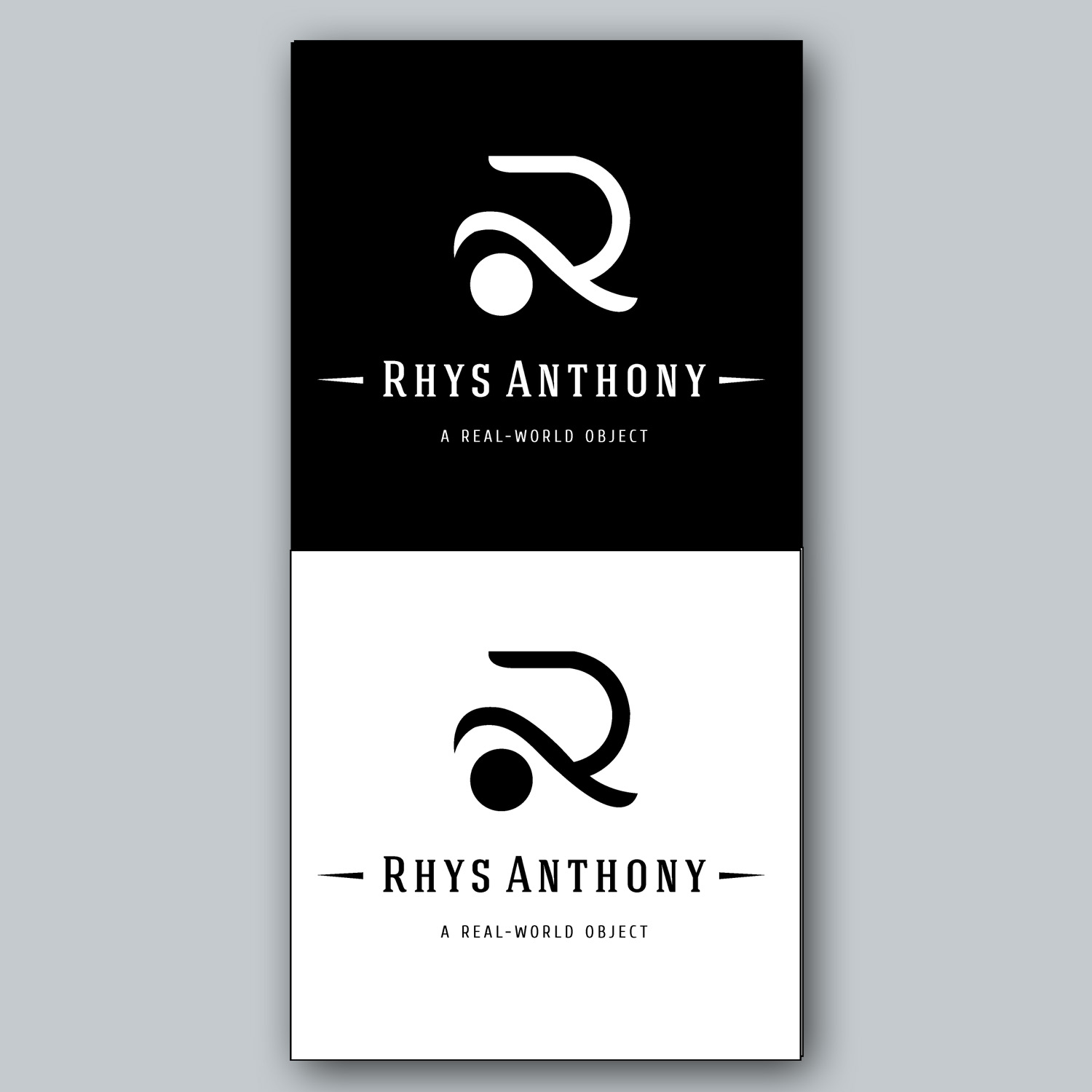 Diseño de Logo por nirmana1992 para este proyecto | Diseño #12551340