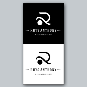 Logo Design by nirmana1992 for this project | Design: #12551340