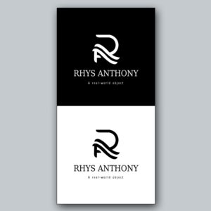 Logo Design by nirmana1992 for this project | Design: #12551341