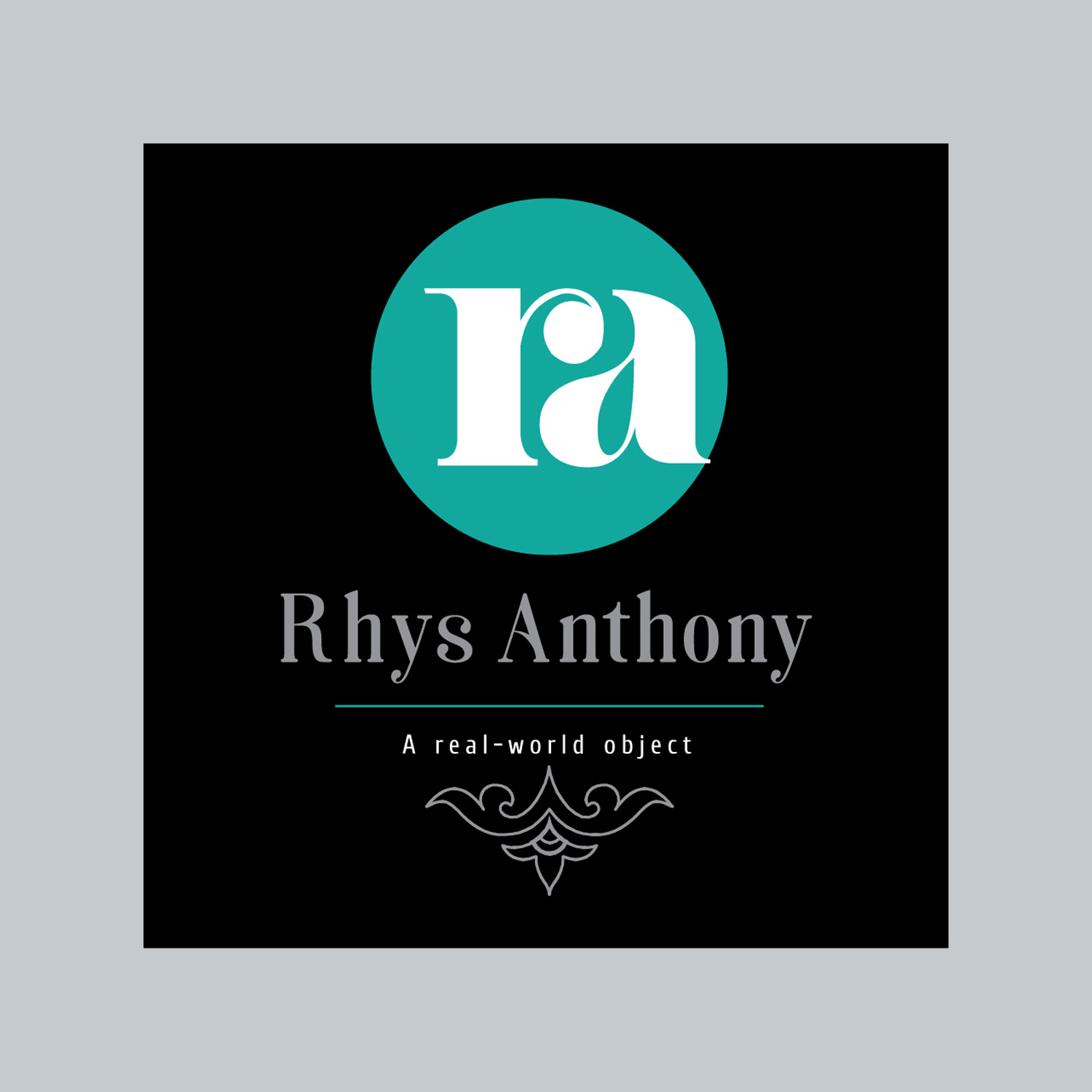 Diseño de Logo por nirmana1992 para este proyecto | Diseño #12560697