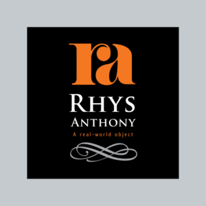 Logo Design by nirmana1992 for this project | Design: #12560698