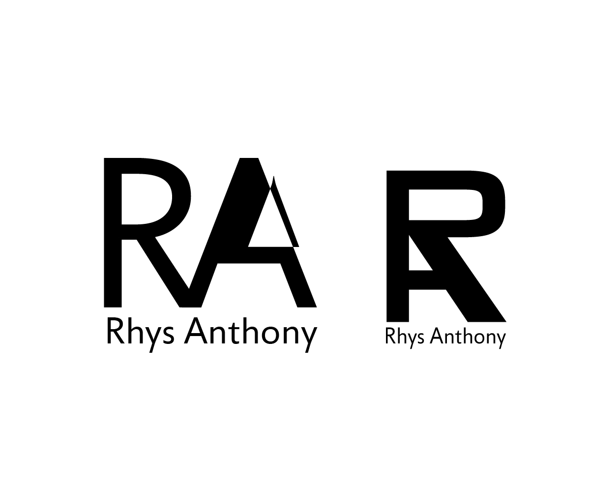 Diseño de Logo por allenz0rz para este proyecto | Diseño #12393301