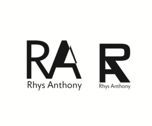 Logo Design by allenz0rz for this project | Design: #12393301