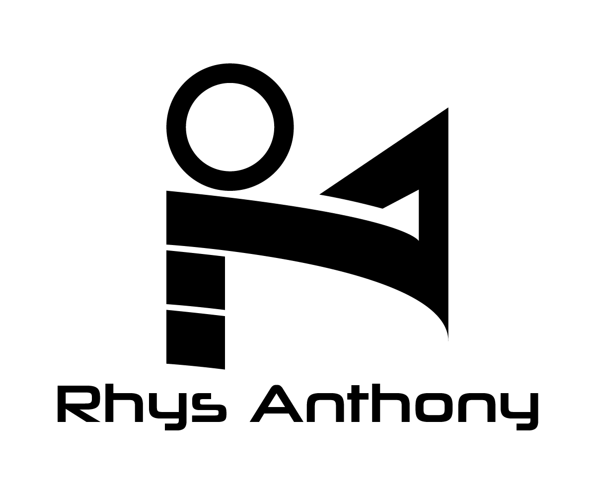 Diseño de Logo por allenz0rz para este proyecto | Diseño #12539688