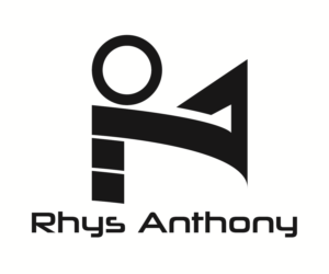 Logo Design by allenz0rz for this project | Design: #12539688