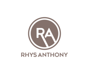 Logo Design by AisRafa.com for this project | Design #12395693