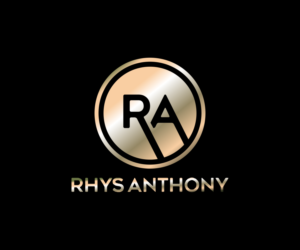 Logo Design by AisRafa.com for this project | Design: #12395710