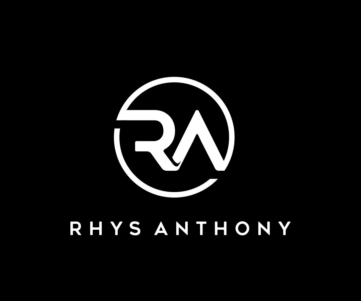 Diseño de Logo por AisRafa.com para este proyecto | Diseño #12560705