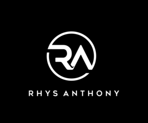 Logo Design by AisRafa.com for this project | Design: #12560705