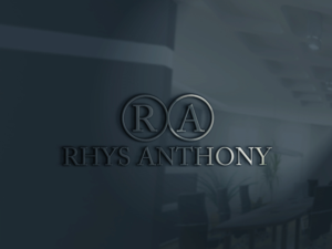 Logo Design by WINSTAR for this project | Design: #12323036