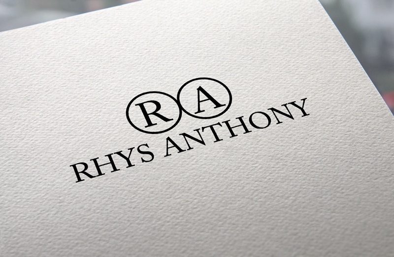 Diseño de Logo por WINSTAR para este proyecto | Diseño #12323038