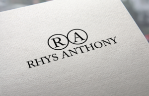 Logo Design by WINSTAR for this project | Design: #12323038