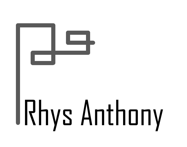 Logo Design by anusha.vardhini for this project | Design #12337548