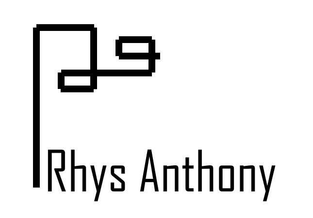 Diseño de Logo por anusha.vardhini para este proyecto | Diseño #12337592