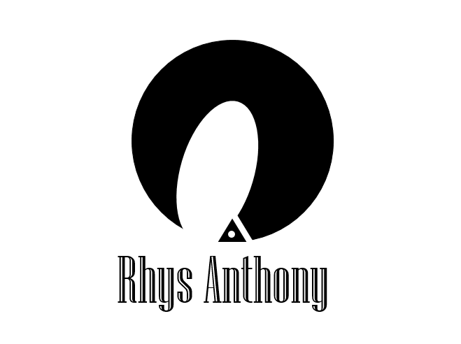 Diseño de Logo por anusha.vardhini para este proyecto | Diseño #12337657