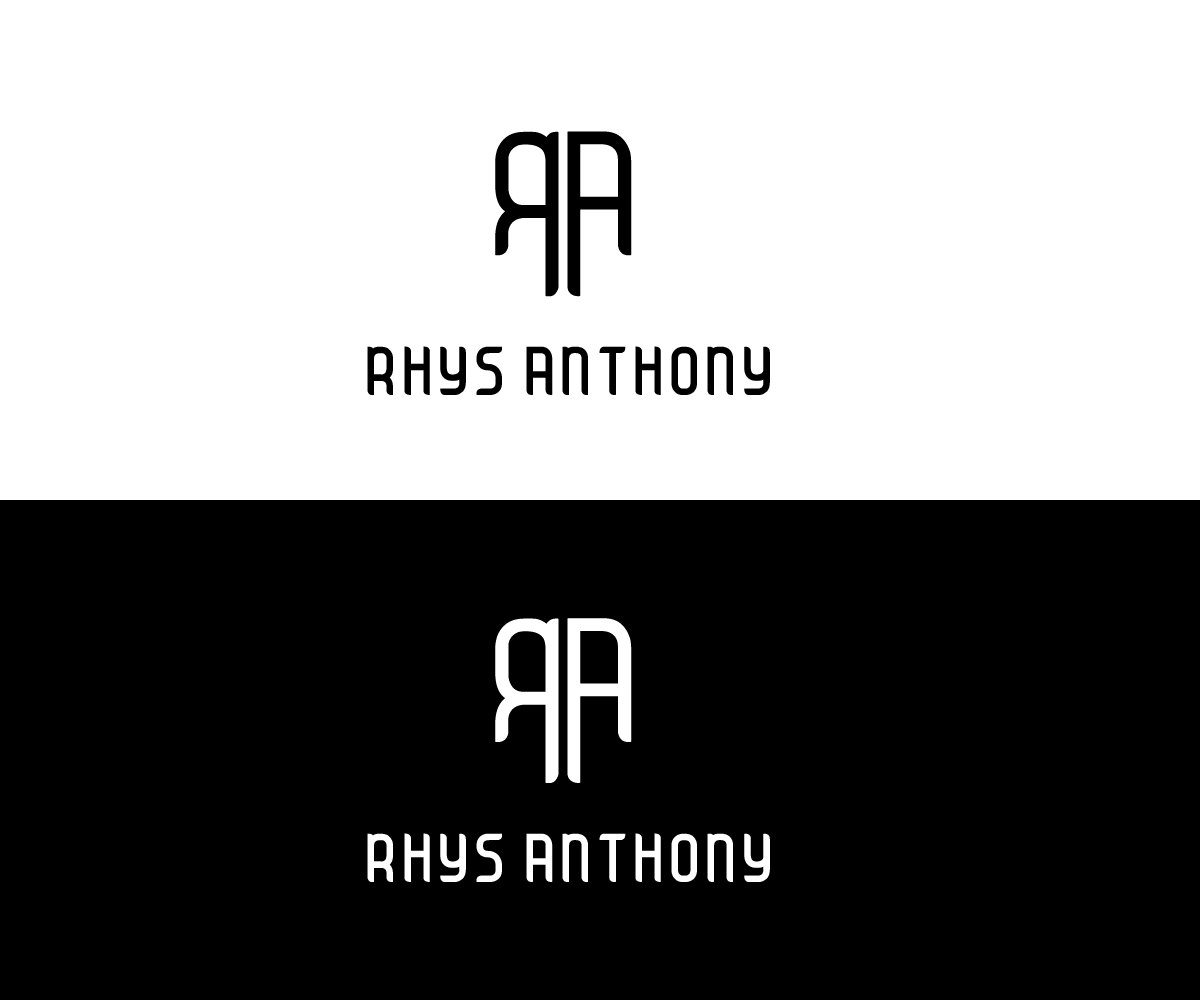 Design de Logo par abeanul27 pour ce projet | Design #12317724