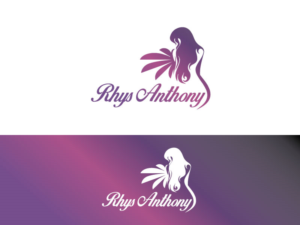 Logo Design by rasel hossain3057 for this project | Design: #12543791