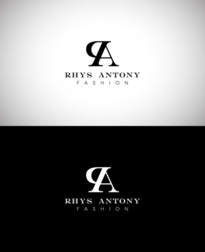 Logo Design by Creative_Projectss
