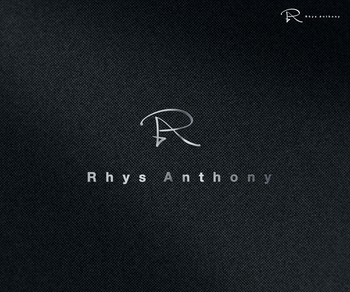 Logo Design by ChicD for this project | Design #12362643