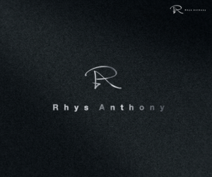 Logo Design by ChicD for this project | Design: #12362643