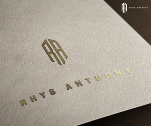 Logo Design by ChicD for this project | Design: #12362647