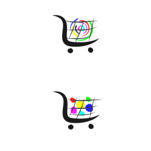 Icon Design by humibest for this project | Design: #12278624