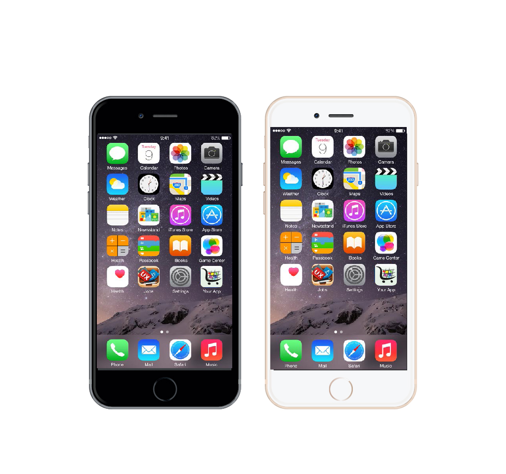 Icon Design by humibest for this project | Design #12303643