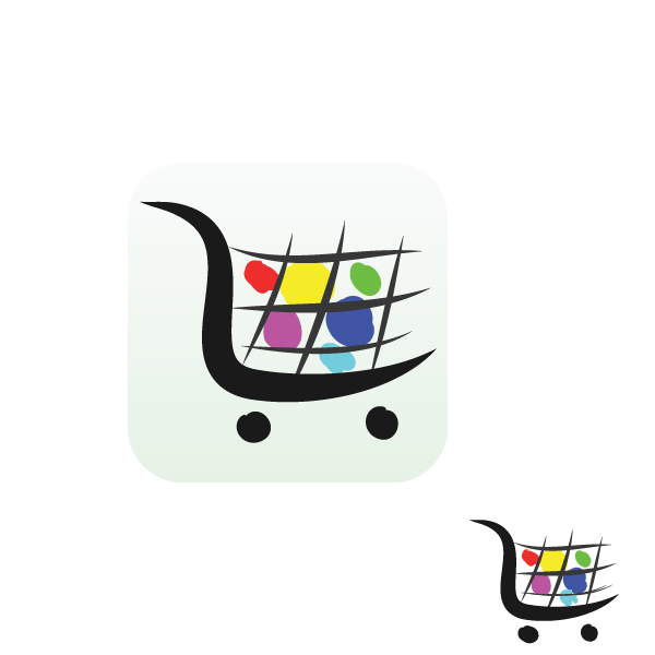 Icon Design by humibest for this project | Design #12303644