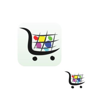 Icon Design by humibest for this project | Design: #12303644