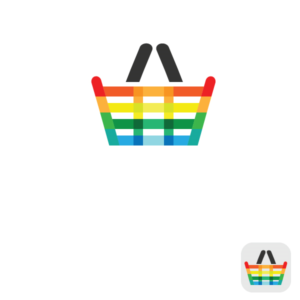 Icon Design by humibest