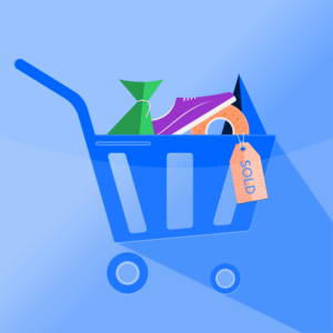 Icon Design by JGrifx for this project | Design #12286248