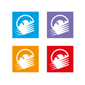 Icon Design by philipfitzsimmons for this project | Design #12286907