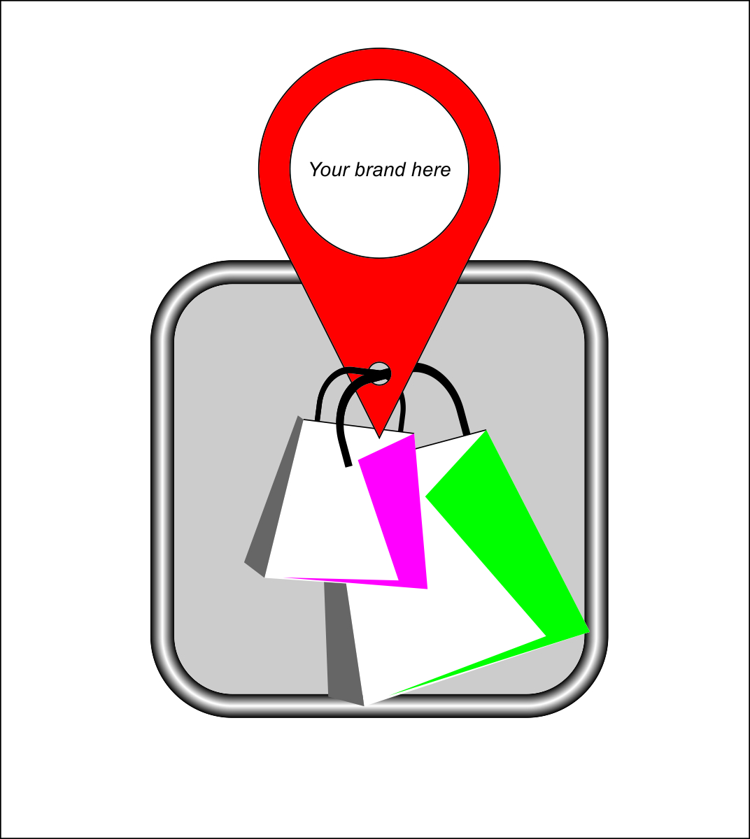 Icon Design by prabhu milan for this project | Design #12283137