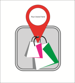 Icon Design by prabhu milan for this project | Design #12283137