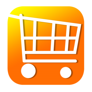 Icon Design by Drexen for this project | Design: #12285684