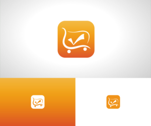 Icon Design by PRstudios for this project | Design: #12289182