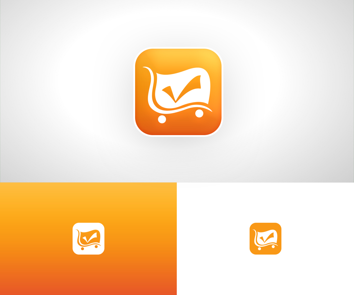 Icon Design by PRstudios for this project | Design #12289339