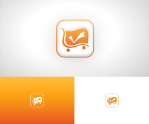 Icon Design by PRstudios for this project | Design: #12289340