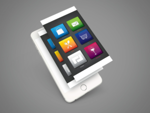 Icon Design by nafizrahat for this project | Design #12320944