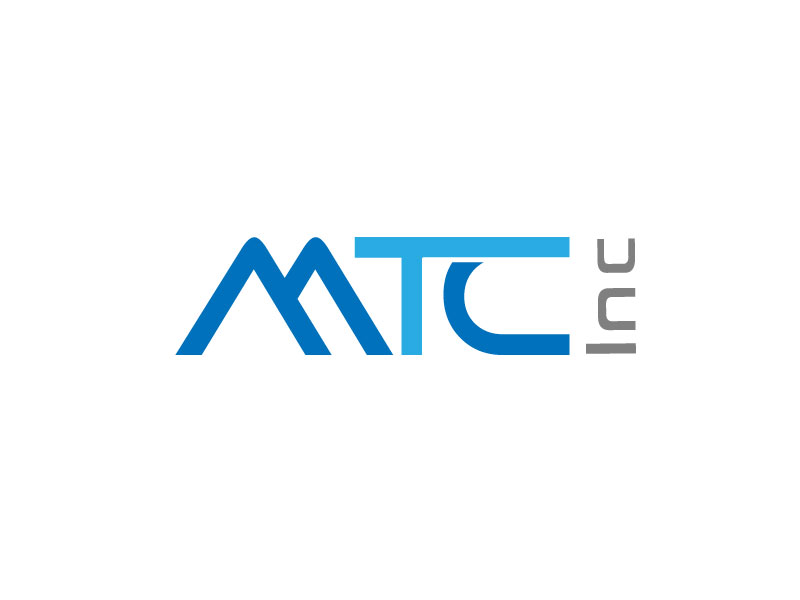 Logo Design by redwanhossain for Miller Tax & Consulting Inc | Design #12392833