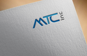 Diseño de Logo por redwanhossain para Miller Tax & Consulting Inc | Diseño: #12392834