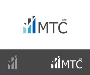 Diseño de Logo por N83touchthesky para Miller Tax & Consulting Inc | Diseño: #12392889