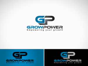 Logo Design by Fathan99 for this project | Design #12280231