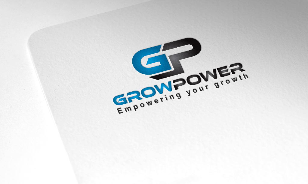 Logo Design by Fathan99 for this project | Design #12280232