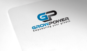 Logo Design by Fathan99 for this project | Design: #12280232