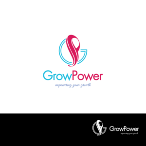 Logo Design by Enea for this project | Design #12308187
