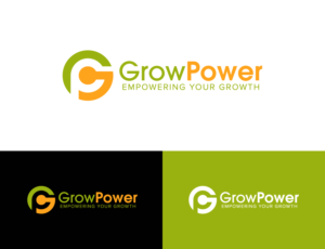 Logo Design by RCGraphics for this project | Design #12277145