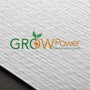 Logo Design by Next Screen Infotech for this project | Design #12284851